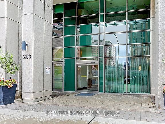 2nd image of 208 Enfield Pl #3103