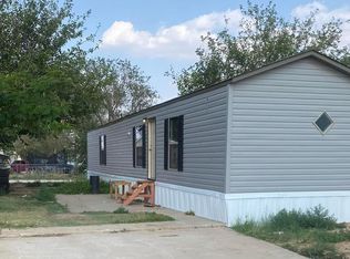 7100 Airline Dr #723, Midland, TX 79706