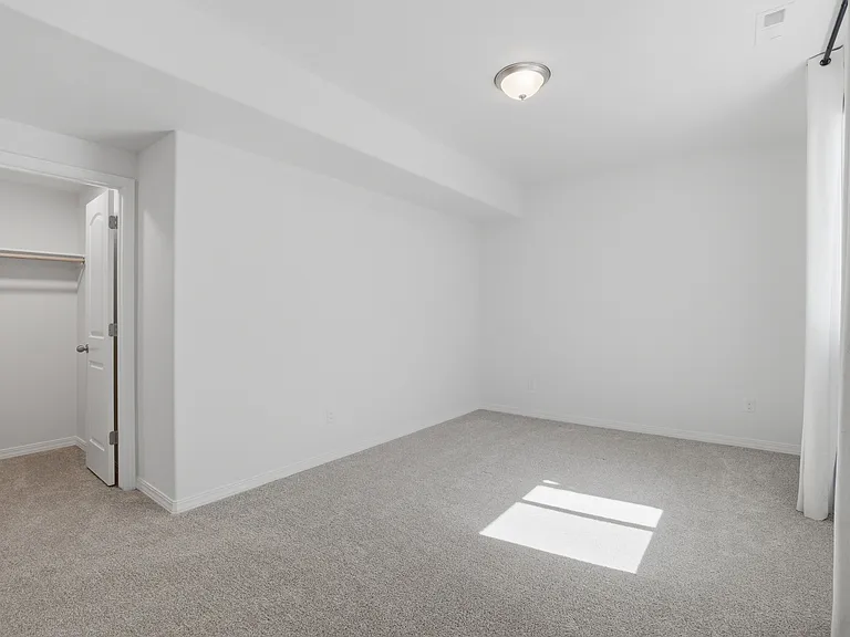11100 Rolling Mesa Dr — Photo 23