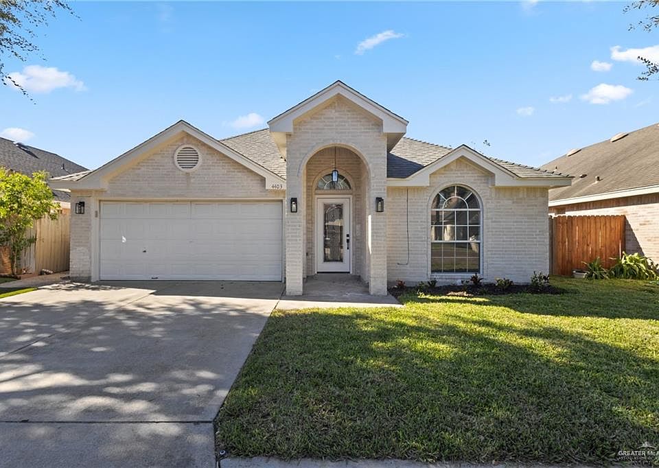 1st image of 4403 N 27th Ln