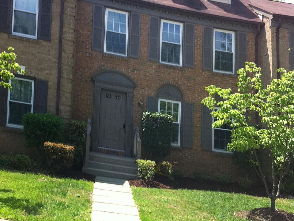 1st image of 6011 Bradmore St