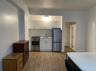 330 E 49th St APT TH3, New York, NY