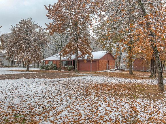 5th image of 15370 Foreacre Cir