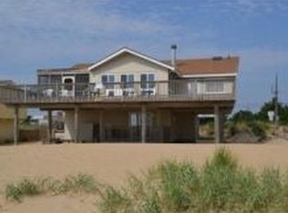 3244 Sandfiddler Rd, Virginia Beach, VA 23456