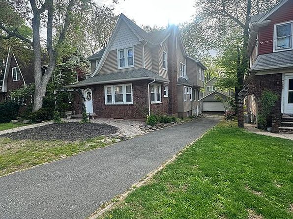 1089 Sussex Rd