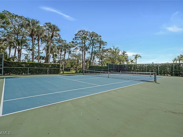 3921 Leeward Passage Ct #203 — Photo 23