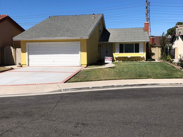 5231 Glenwood Cir
