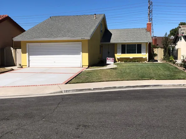 5231 Glenwood Cir, La Palma, CA 90623