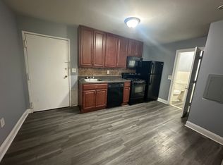 924-26 21st St #7, Union City, NJ 07087