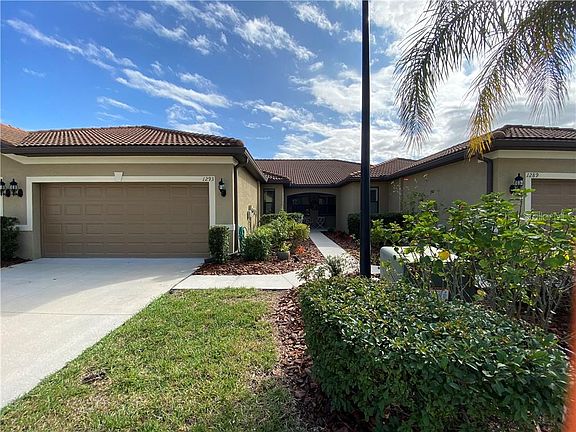 4th image of 1293 Ballota Ln