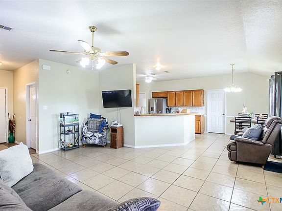3rd image of 309 County Road 4884