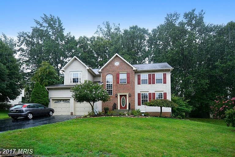 1st image of 3255 Elsa Ave