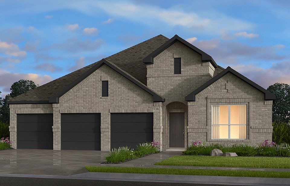 1st image of 1609 Acacia Dr