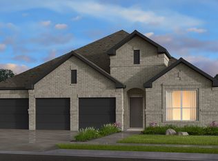 1609 Acacia Dr, Celina, TX 75009