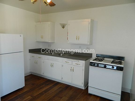 5th image of 6441 Benning St APT 10