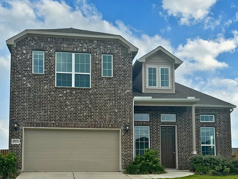 Lakeside Conroe — Photo 49