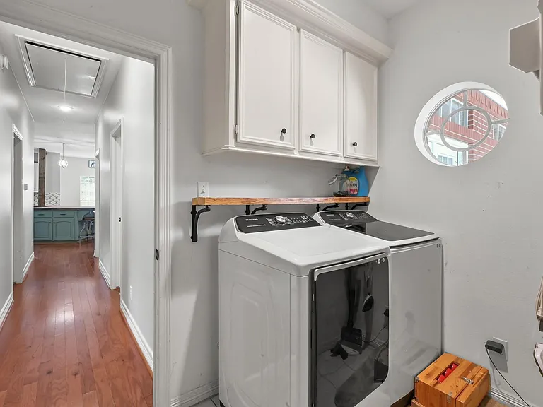 113 Inverness Dr — Photo 31