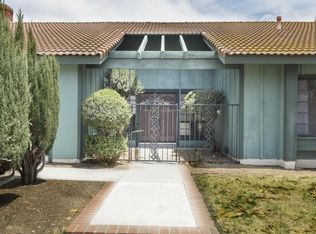 11187 Buckskin Ave, Montclair, CA 91763