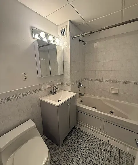 21 Maiden Ln #3B — Photo 16
