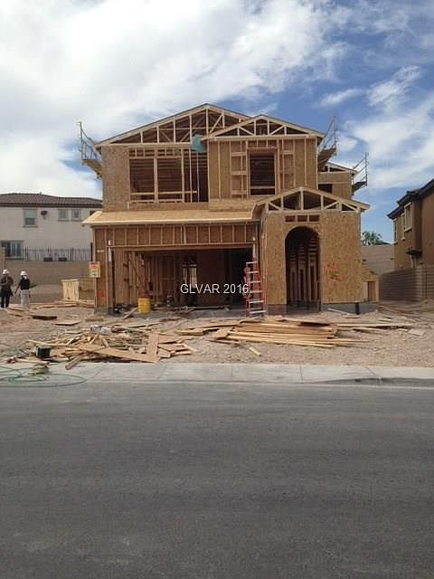 1st image of 12228 Lorenzo Ave