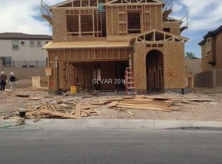 12228 Lorenzo Ave, Las Vegas, NV 89138