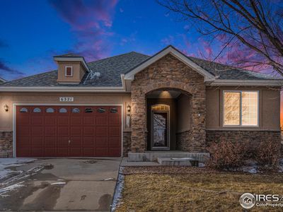 6321 Spring Gulch St, Frederick, CO, 80516