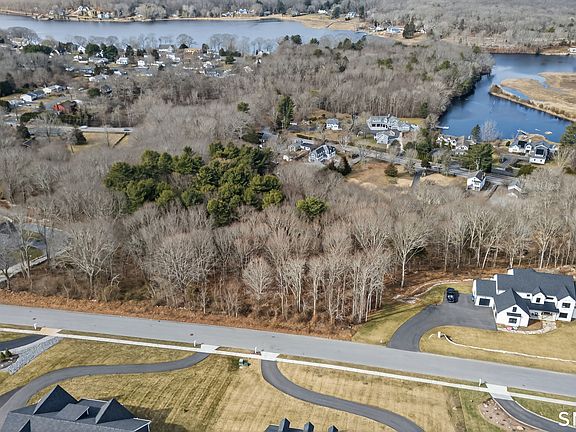 3rd image of 36 Nautilus Way Road