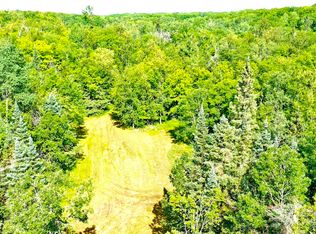 Burman Rd, Willow River, MN 55795