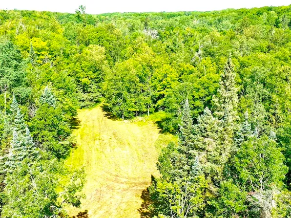 Burman Rd, Willow River, MN 55795