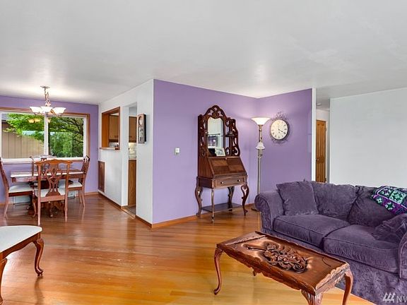 4th image of 14828 Old Manor Way