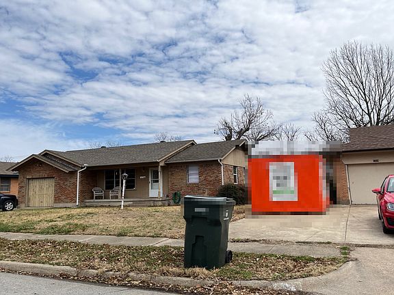 2nd image of 1310 Oriole Ln