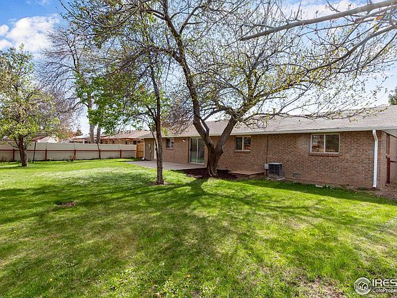 4th image of 2420 Nyssa Dr