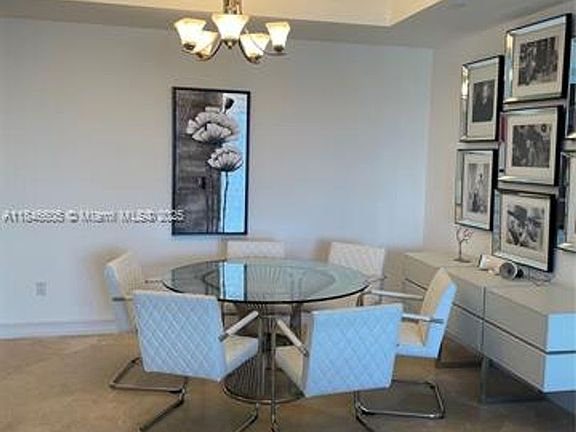 4th image of 16001 Collins Ave APT 1605