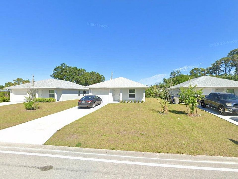 1st image of 2150 88th Ave