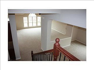 5th image of 4418 Angelico Ln