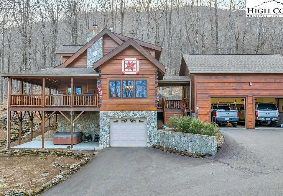 1st image of 632 Big Tree Road