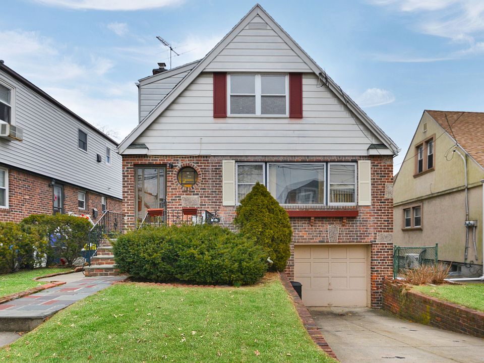 1st image of 6105 228th St