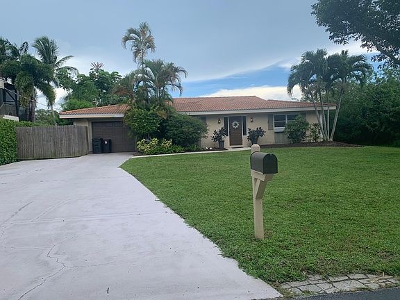 4th image of 11751 Isle Of Palms Dr