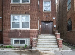2120 S Harding Ave APT 3, Chicago, IL 60623