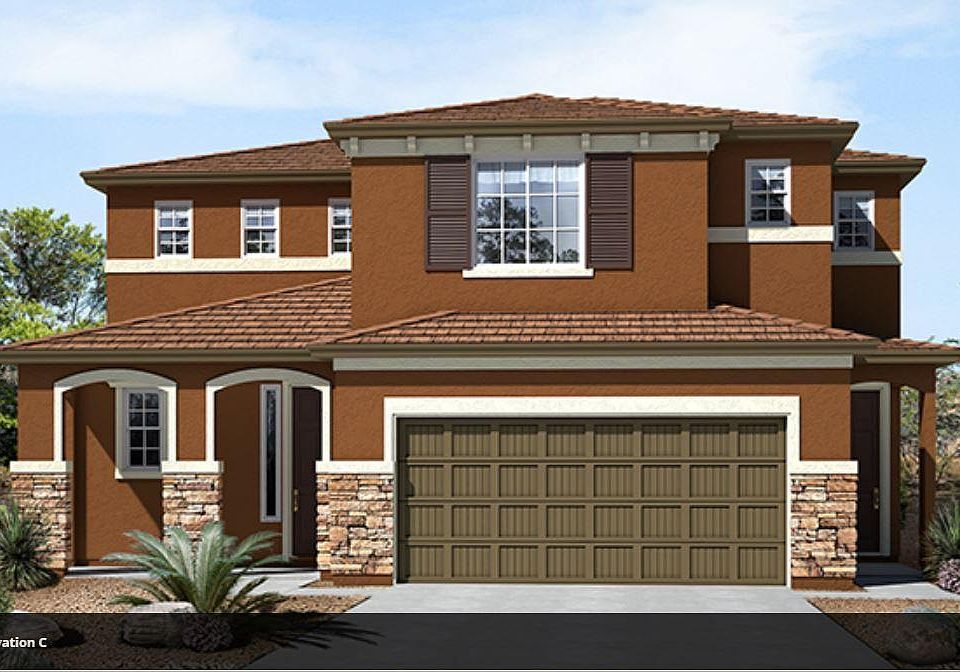 1st image of 1684 N 213th Ln