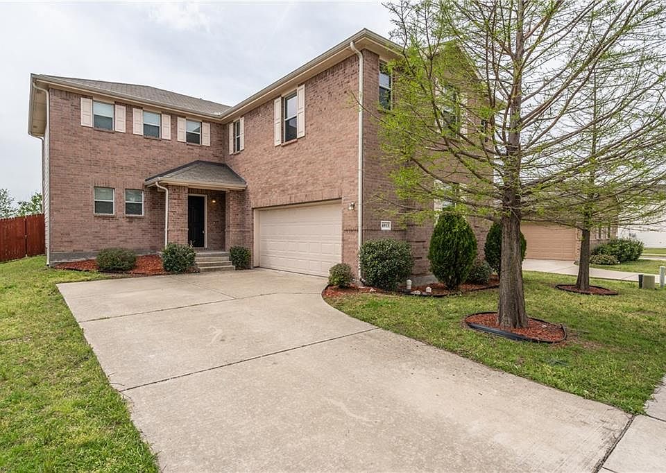 1st image of 6913 Dove Tail Dr