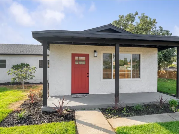 4165 Cypress Ave, El Monte, CA 91731