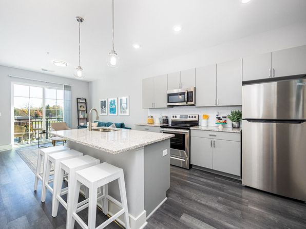 2875 Olentangy River Rd #505