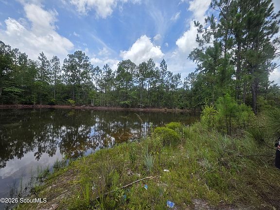 4th image of 3157 Fred Voigt Rd