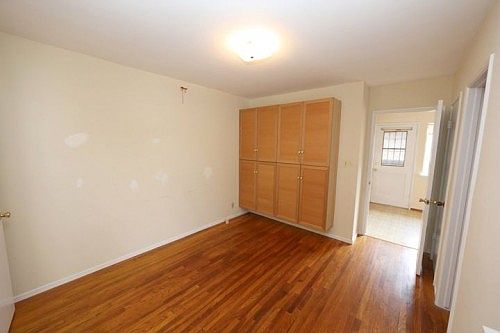 5th image of 11401 Reva Dr