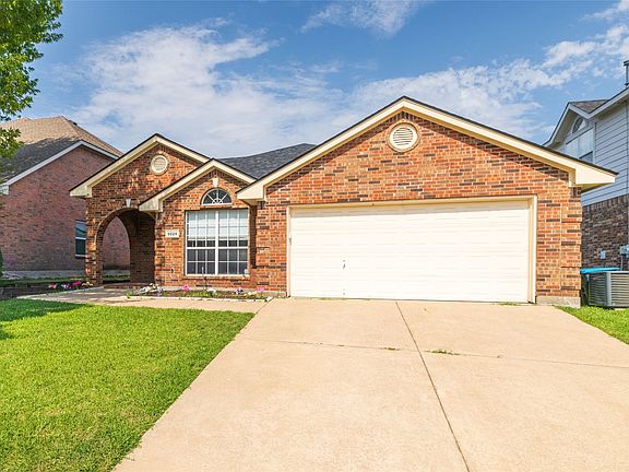 4th image of 5029 Skymeadow Dr