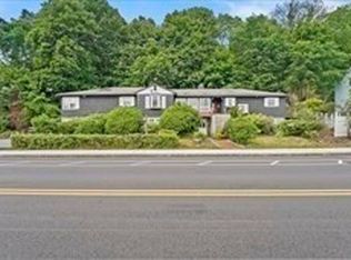 577 Grove St, Worcester, MA 01605