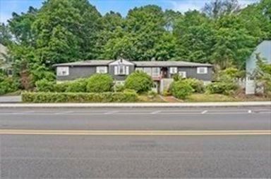 577 Grove St, Worcester, MA, 01605