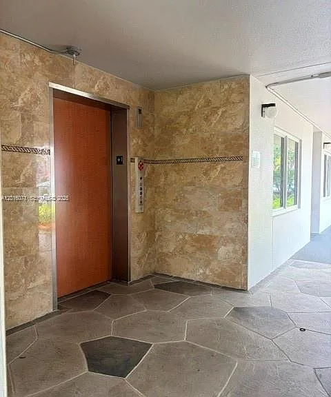 1300 SW 125th Ave #308K — Photo 6
