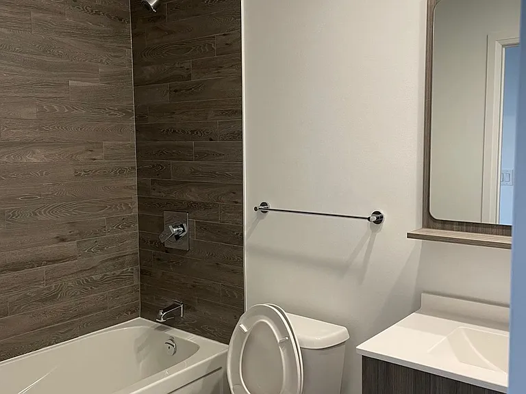 75 Canterbury Pl #516 — Photo 7